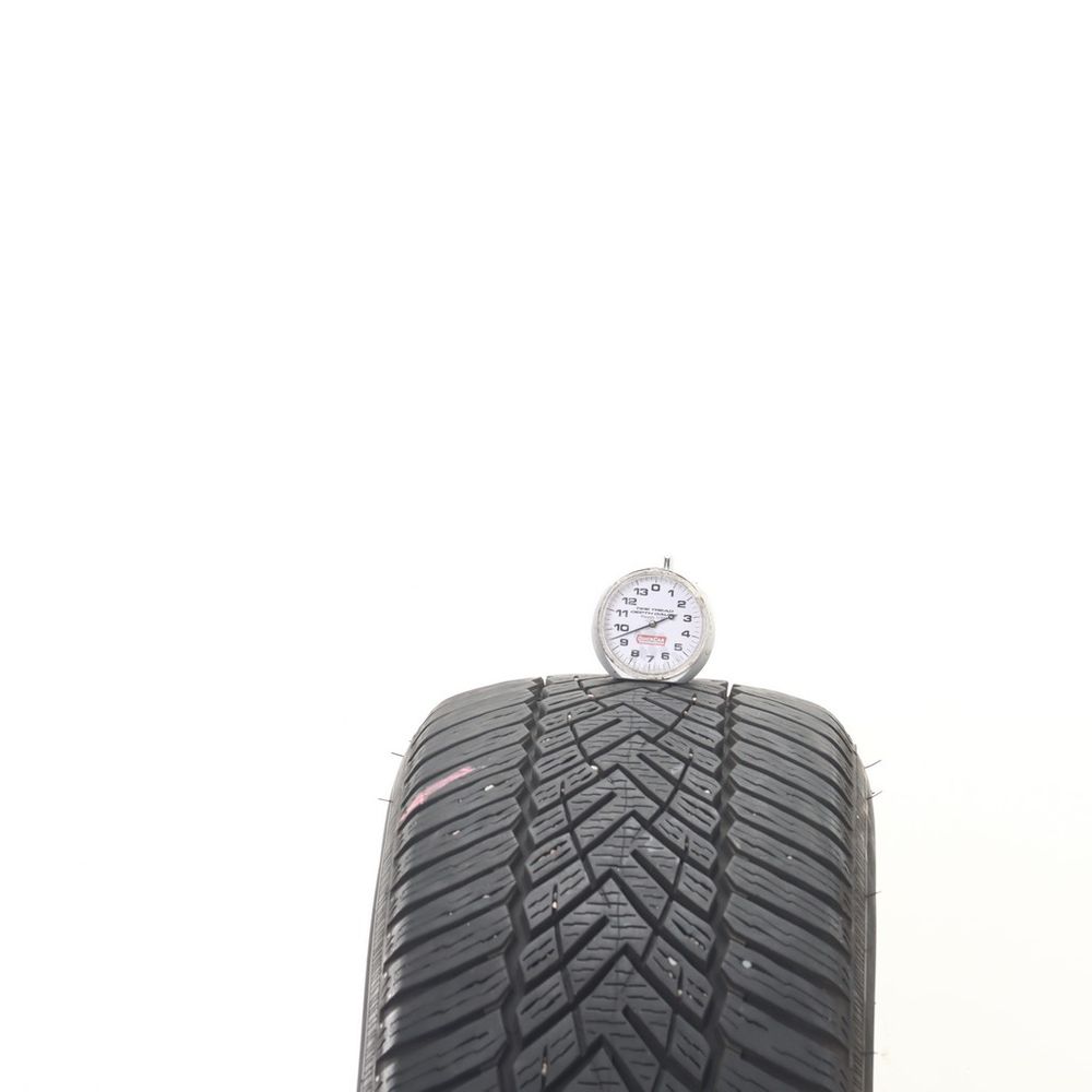 Used 195/65R15 Nokian Encompass AW02 91H - 9.5/32 - Image 2