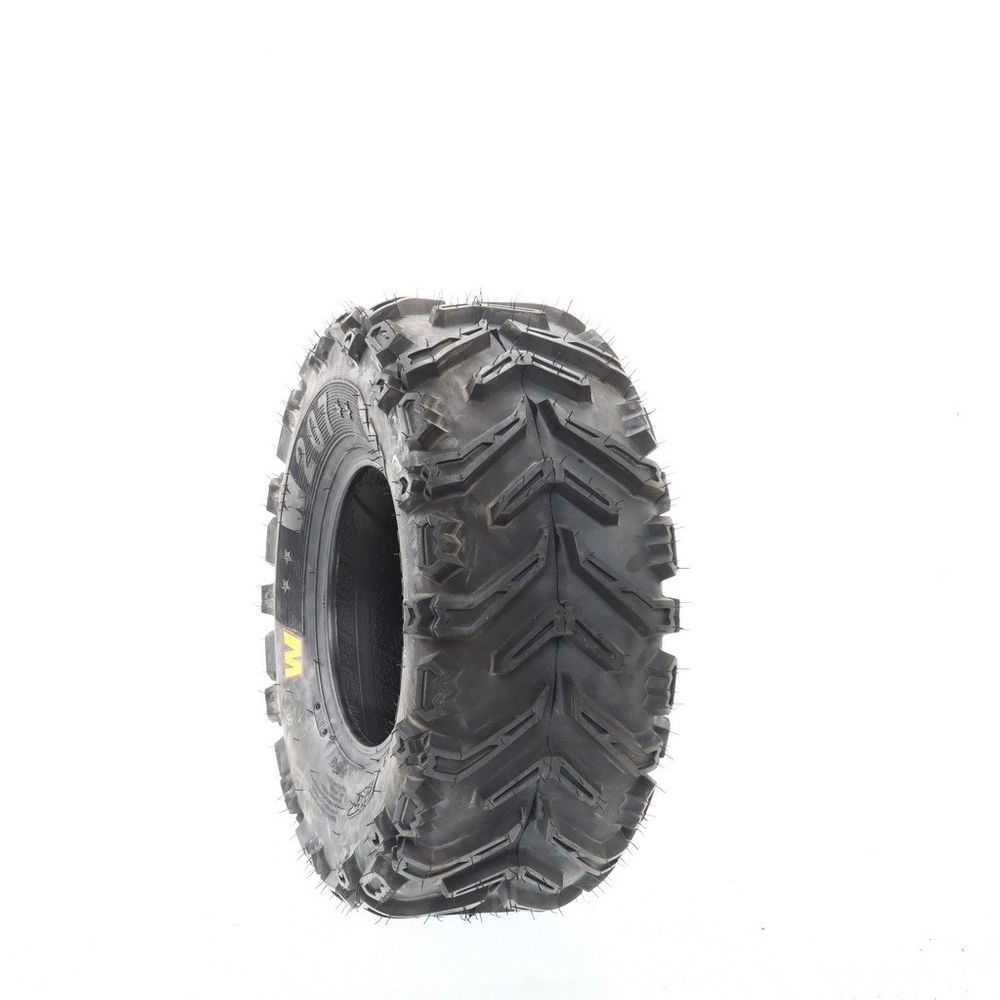 New 25X10-11 BKT W 207 1N/A - Image 1
