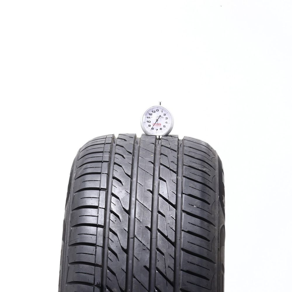 Set of (2) Used 225/55ZR18 Arroyo Grand Sport A/S 102W - 8/32 - Image 2