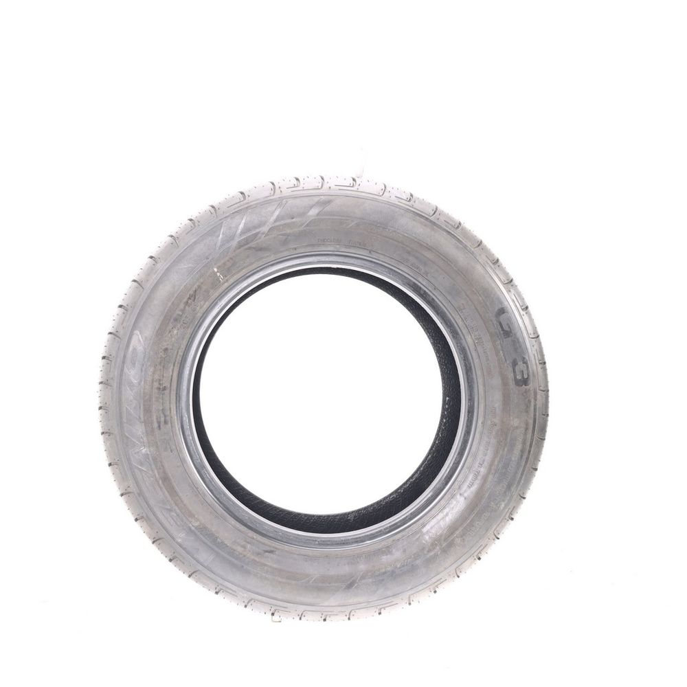 Used 205/65R15 Veento G-3 95H - 9/32 - Image 3