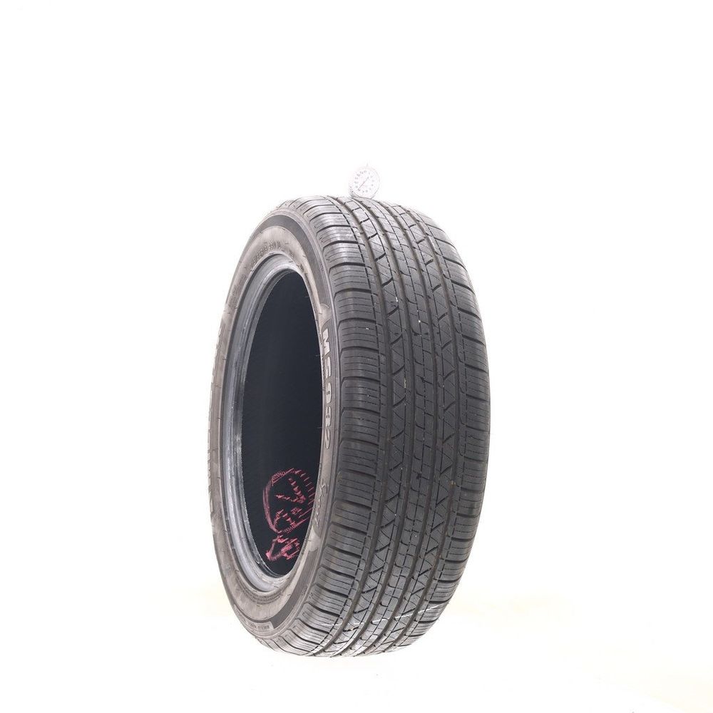 Used 215/55R18 Milestar MS932 Sport 99V - 8/32 - Image 1