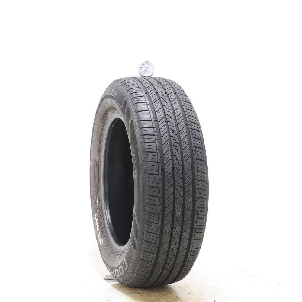 Used 205/65R16 Cooper Endeavor 95H - 8.5/32 - Image 1