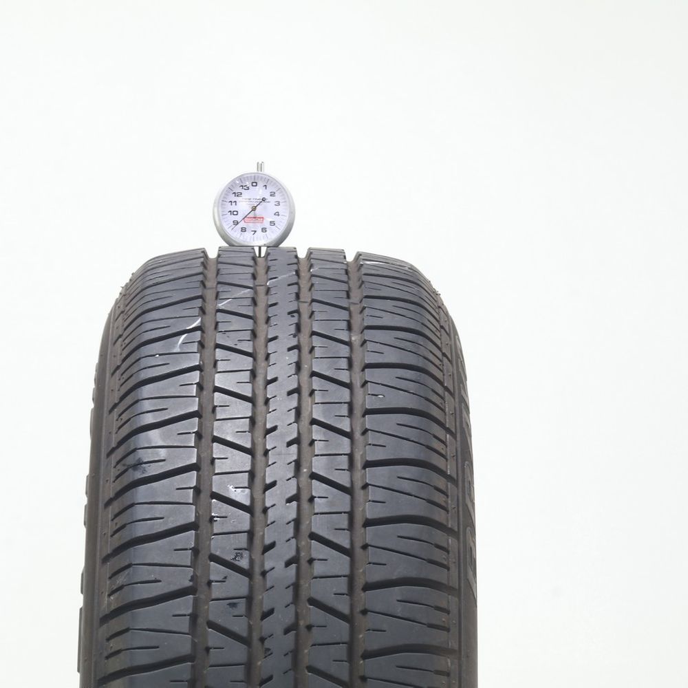 Used 225/65R17 Maxxis Bravo H/T-760 102S - 8.5/32 - Image 2