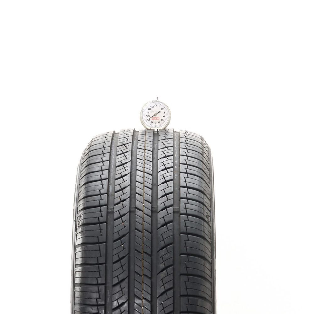 Used 235/65R18 Nexen Roadian GTX RG1 SUV 106H - 9/32 - Image 2