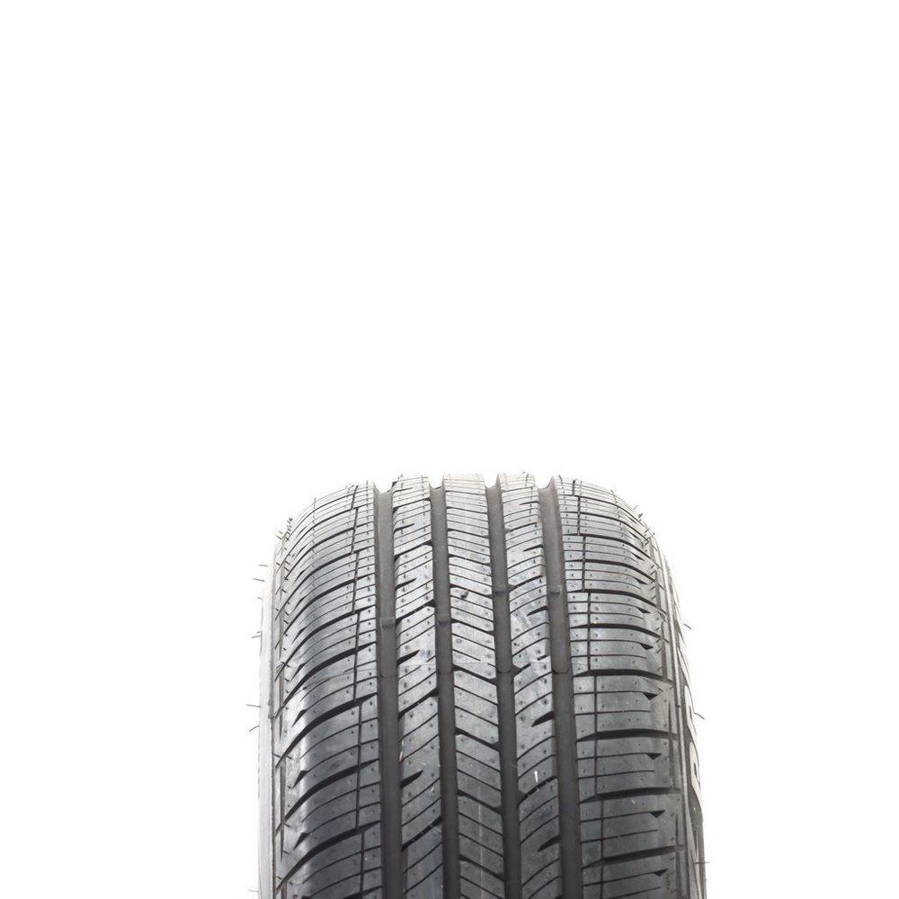 New 205/65R15 Primewell PS890 Touring 94H - Image 2