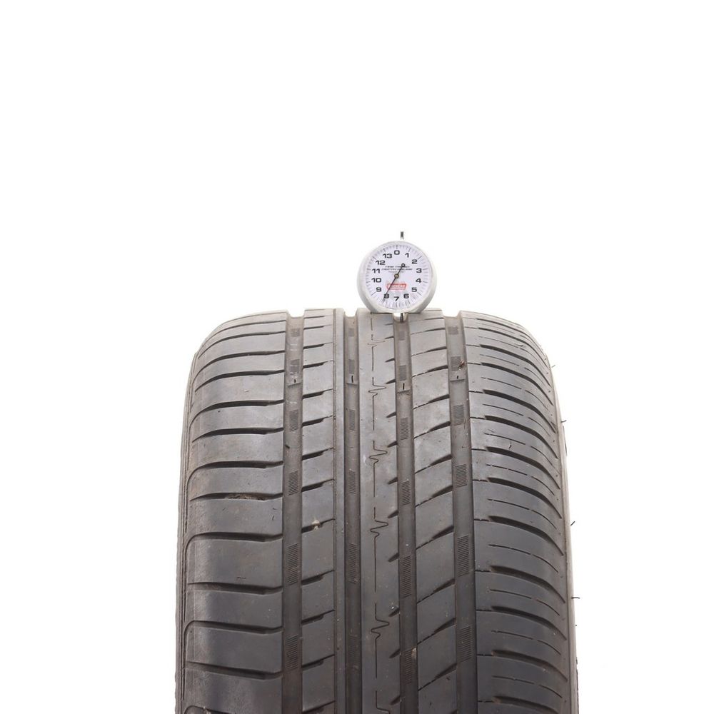 Used 235/55ZR17 Cosmo Mucho Macho 103W - 8/32 - Image 2