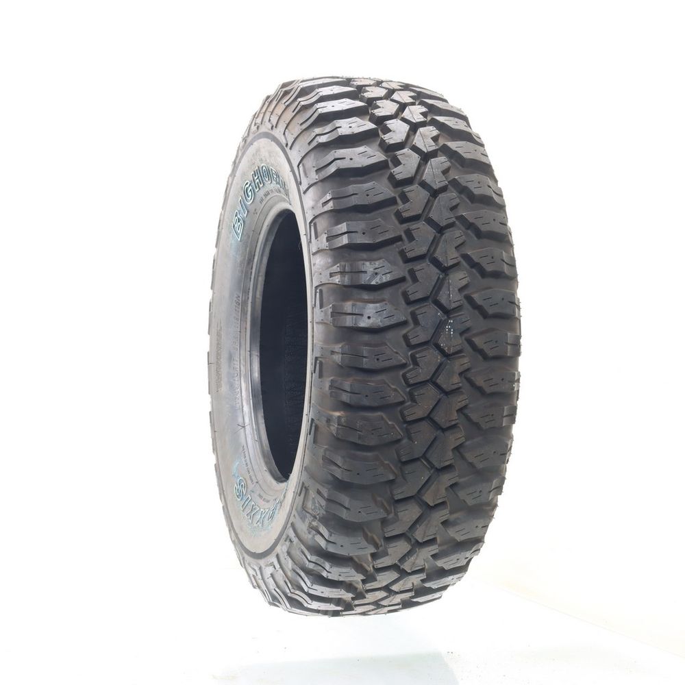 Used LT 305/70R17 Maxxis Bighorn 2.0 119/116N D - 20/32 - Image 1