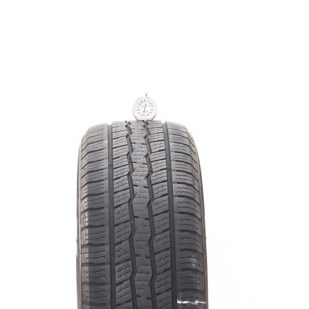 Used 235/65R18 Crossmax CHTS-1 106H - 7.5/32 - Image 2