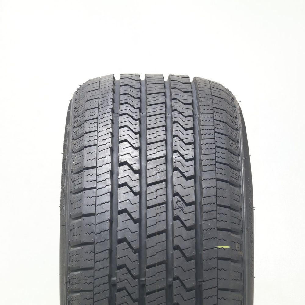 Driven Once 255/50R20 Hercules Terra Trac Cross-V 105H - 12/32 - Image 2