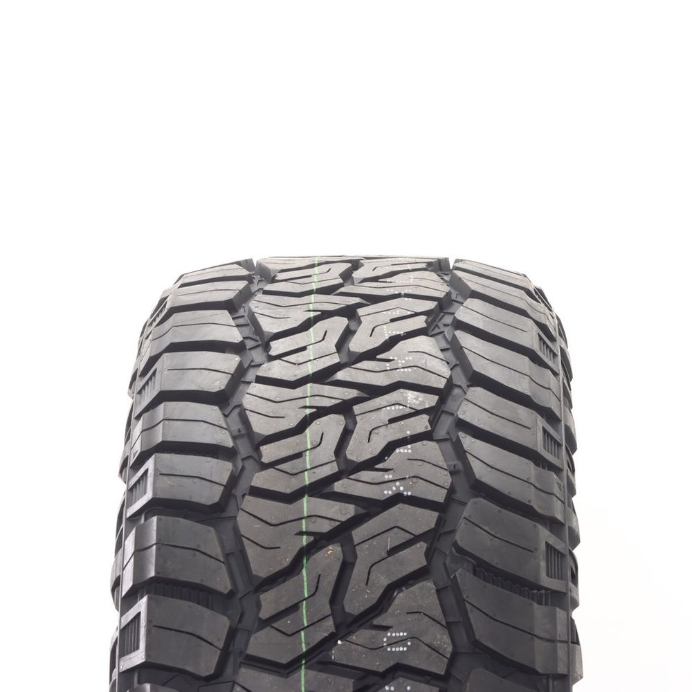 New 275/55R20 Kumho Road Venture RT 117T - Image 2