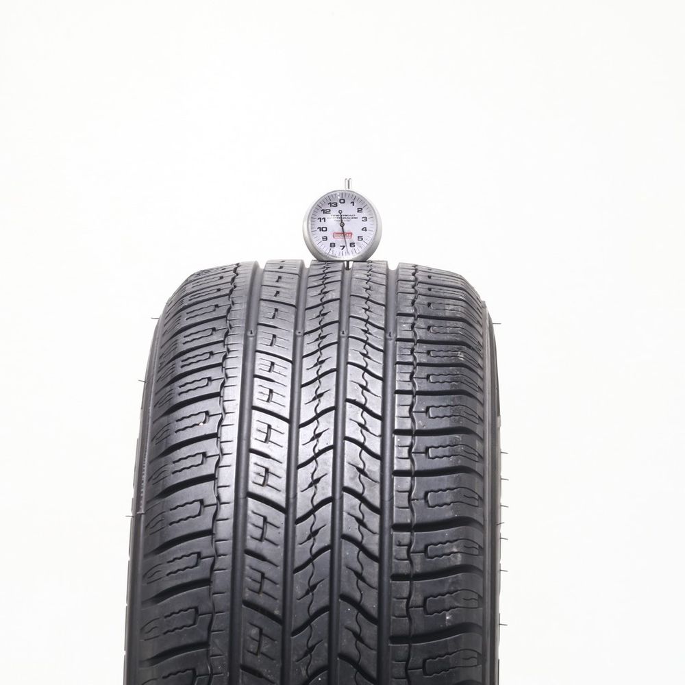 Set of (4) Used 225/60R17 Phantom C-Sport 99V - 6.5-7.5/32 - Image 2