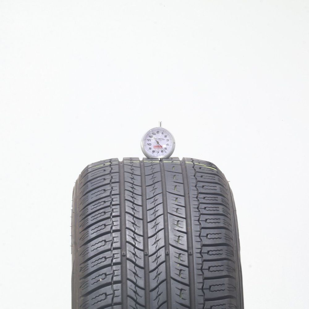 Set of (2) Used 225/55R18 Phantom C-Sport 98H - 5-6.5/32 - Image 2