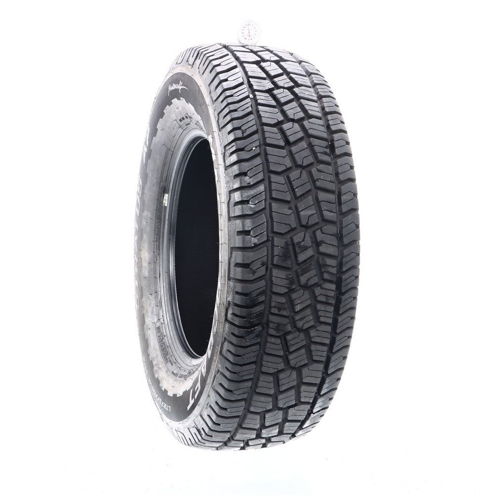 Used LT 275/70R18 Mastercraft Stratus AP 125/122S E - 13.5/32 - Image 1