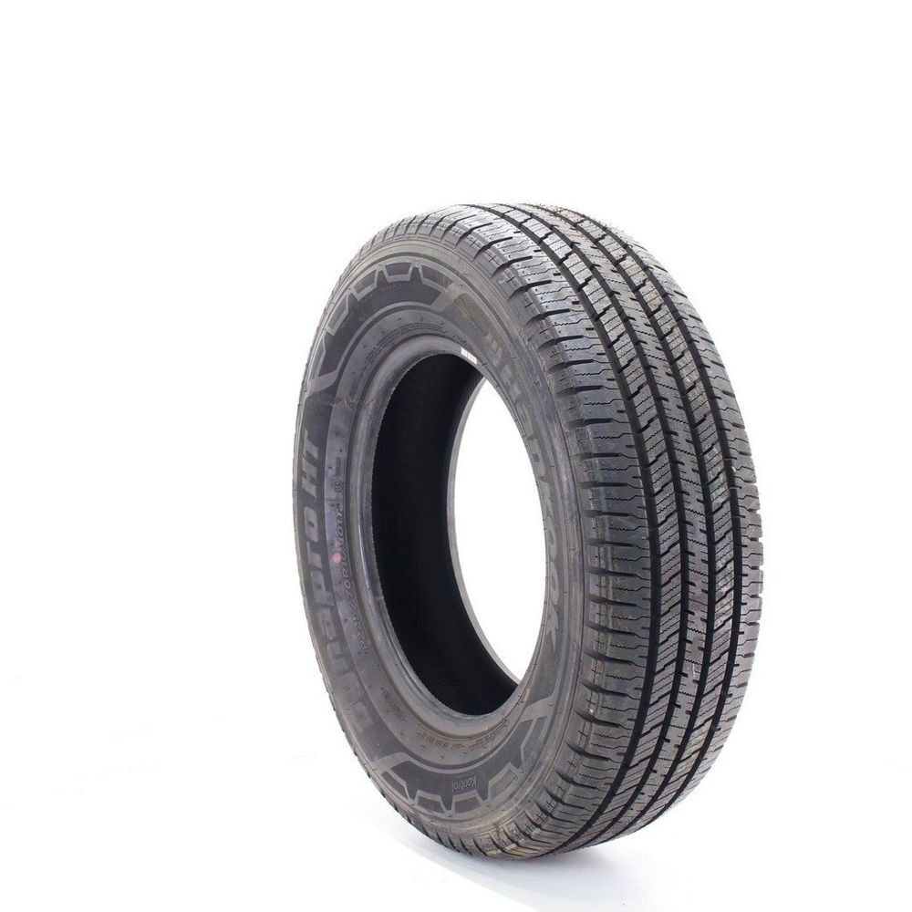 Set of (2) New 225/70R16 Hankook Dynapro HT 101T - 12/32 - Image 1