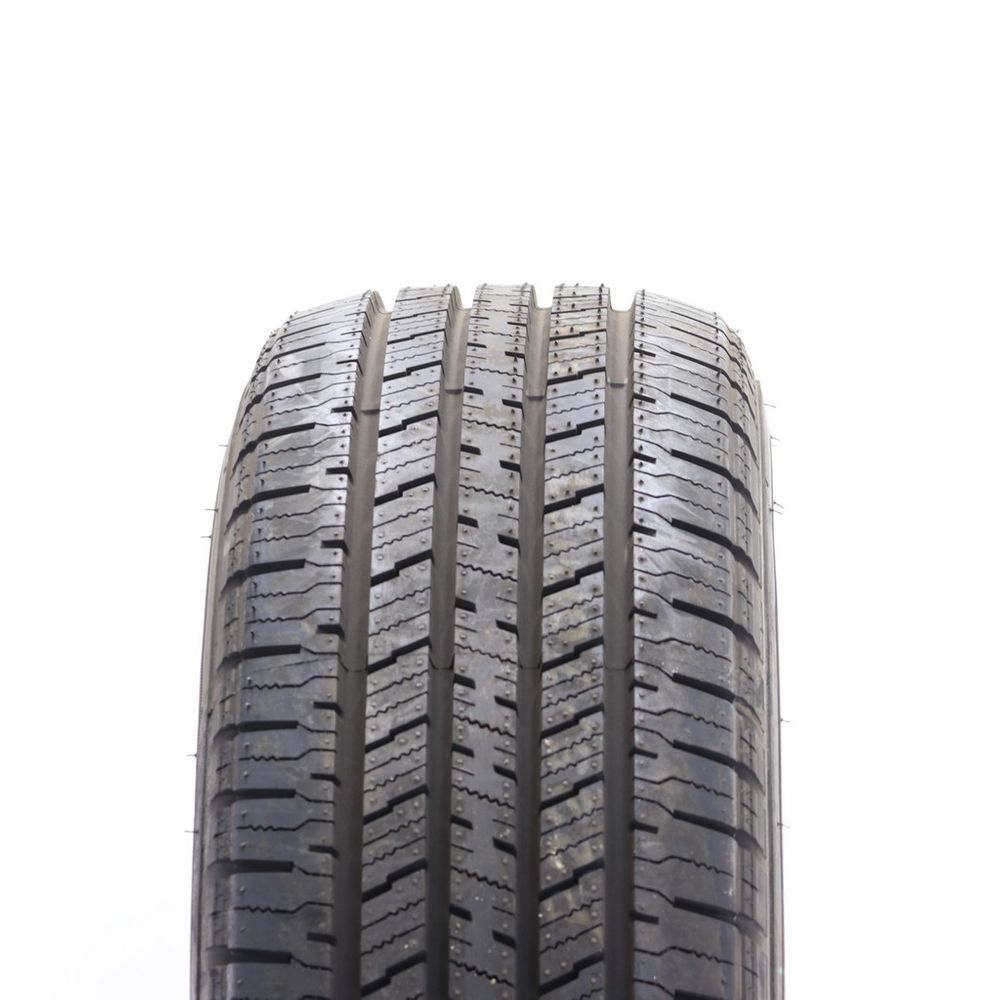 Set of (2) New 225/70R16 Hankook Dynapro HT 101T - 12/32 - Image 2