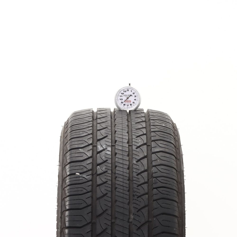Used 225/50R17 Goodyear Assurance Outlast 94V - 8.5/32 - Image 2