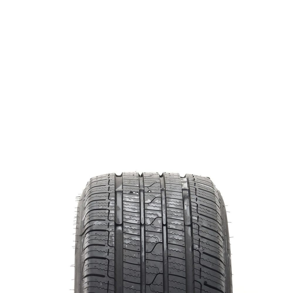New 215/55R16 DeanTires Road Control 2 97H - Image 2