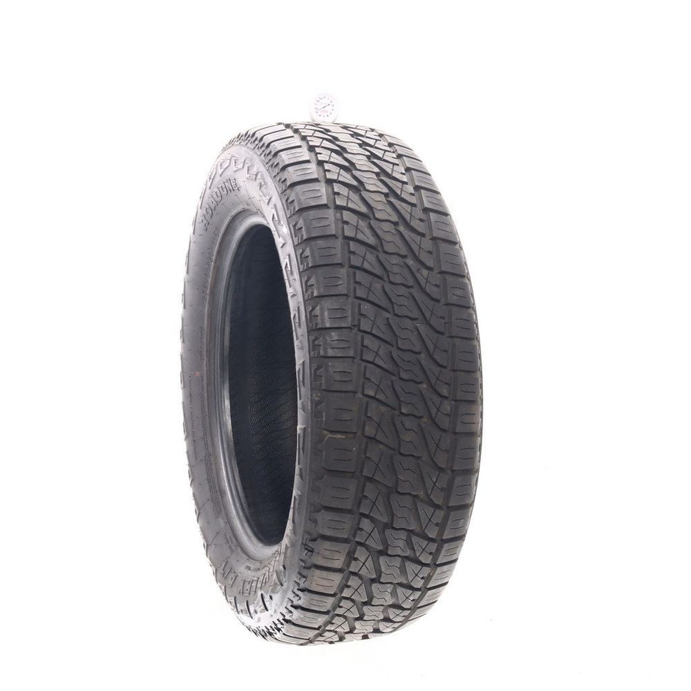 Used 275/60R20 RoadOne Cavalry A/T 115T - 9.5/32 - Image 1