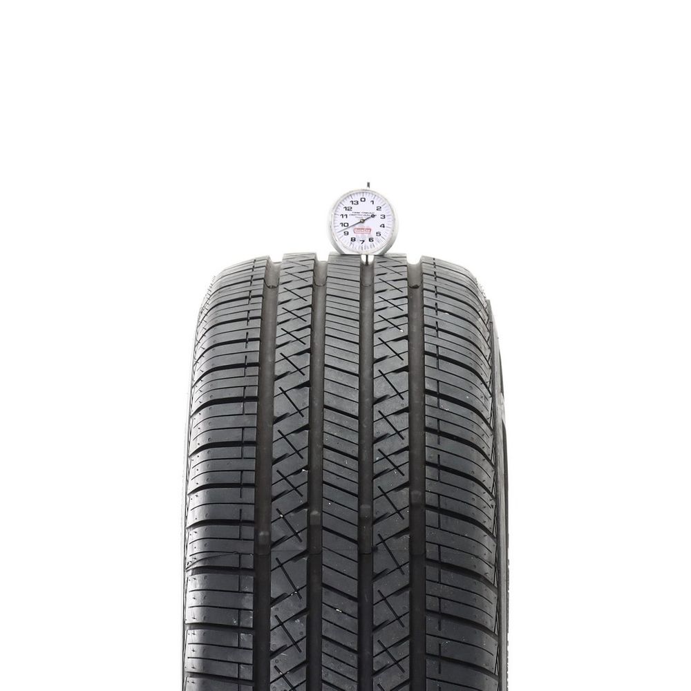Used 225/65R17 Leao Lion Sport 4X4 HP3 102H - 9.5/32 - Image 2
