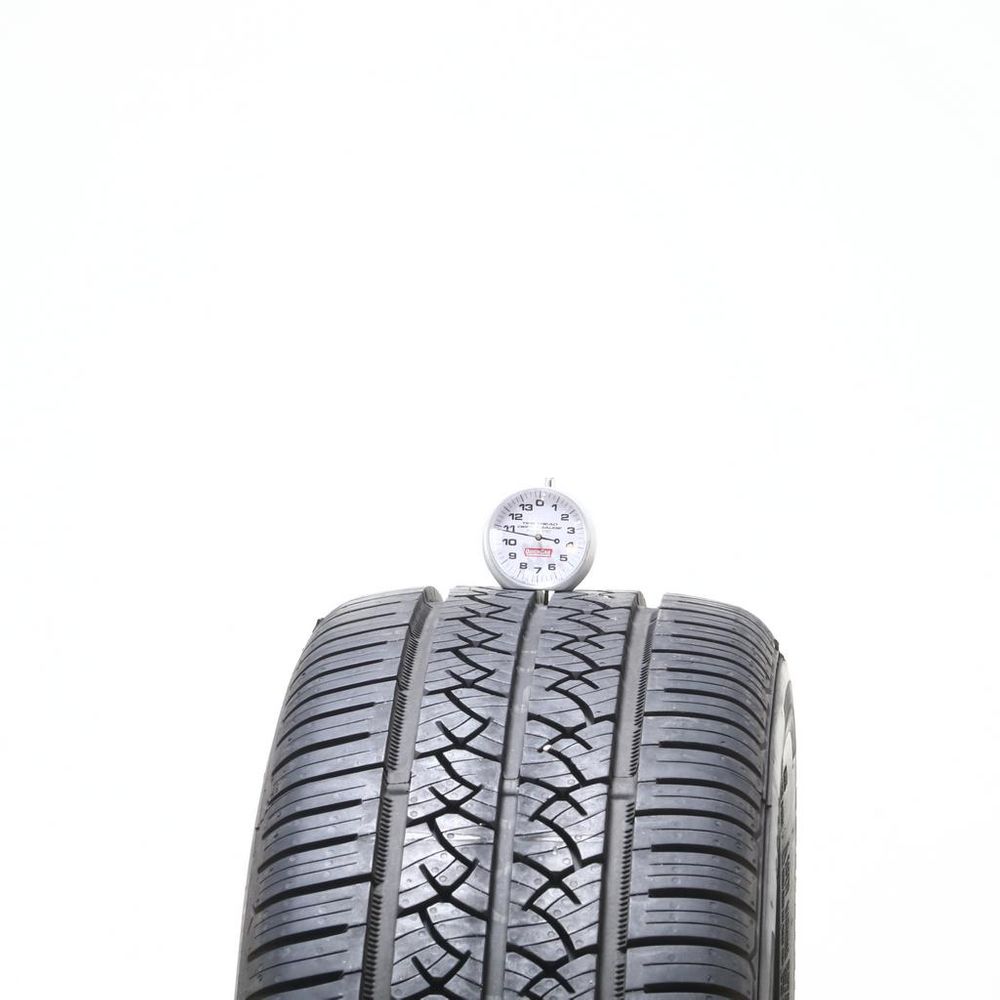 Used 225/50R18 Continental TrueContact Tour 95H - 10.5/32 - Image 2