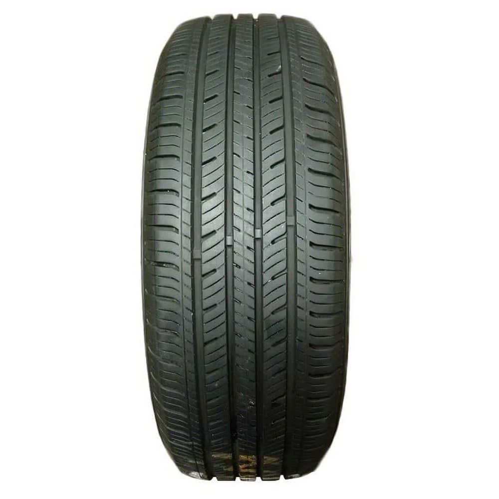 New P 235/60R16 Westlake RP18 100H - Image 3