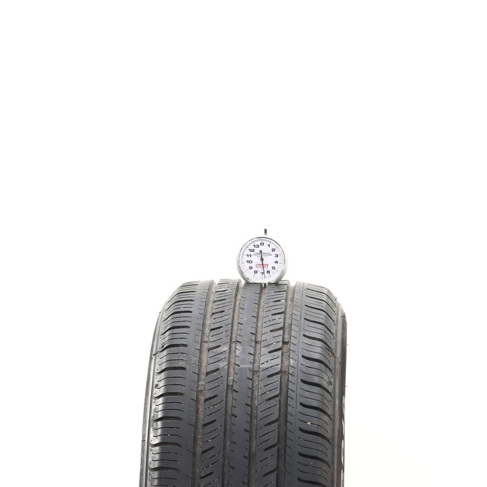 Used 185/55R15 Westlake RP18 82V - 6.5/32 - Image 2