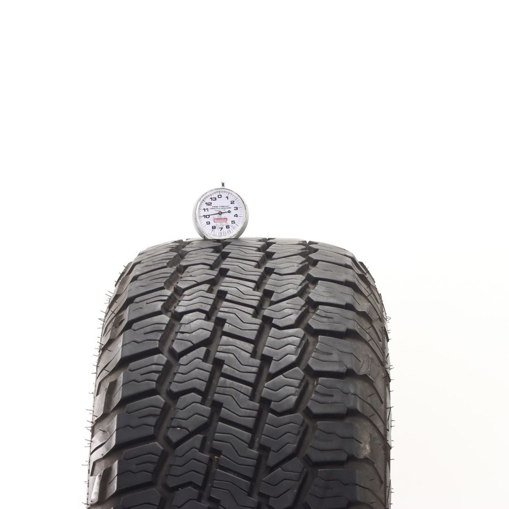 Used 265/70R17 Rocky Mountain All Terrain 115T - 10/32 - Image 2