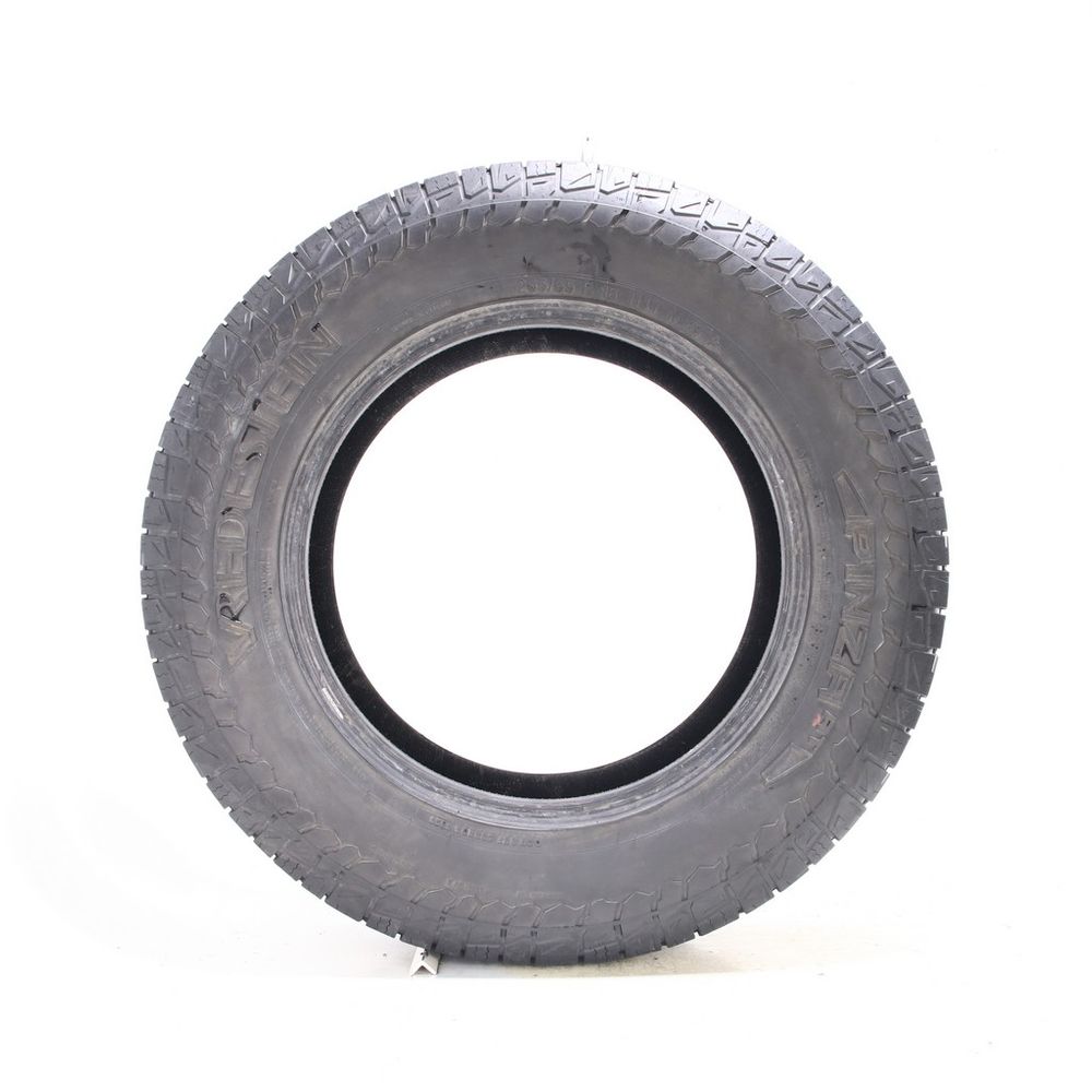 Used 265/65R18 Vredestein Pinza AT 114T - 7/32 - Image 3