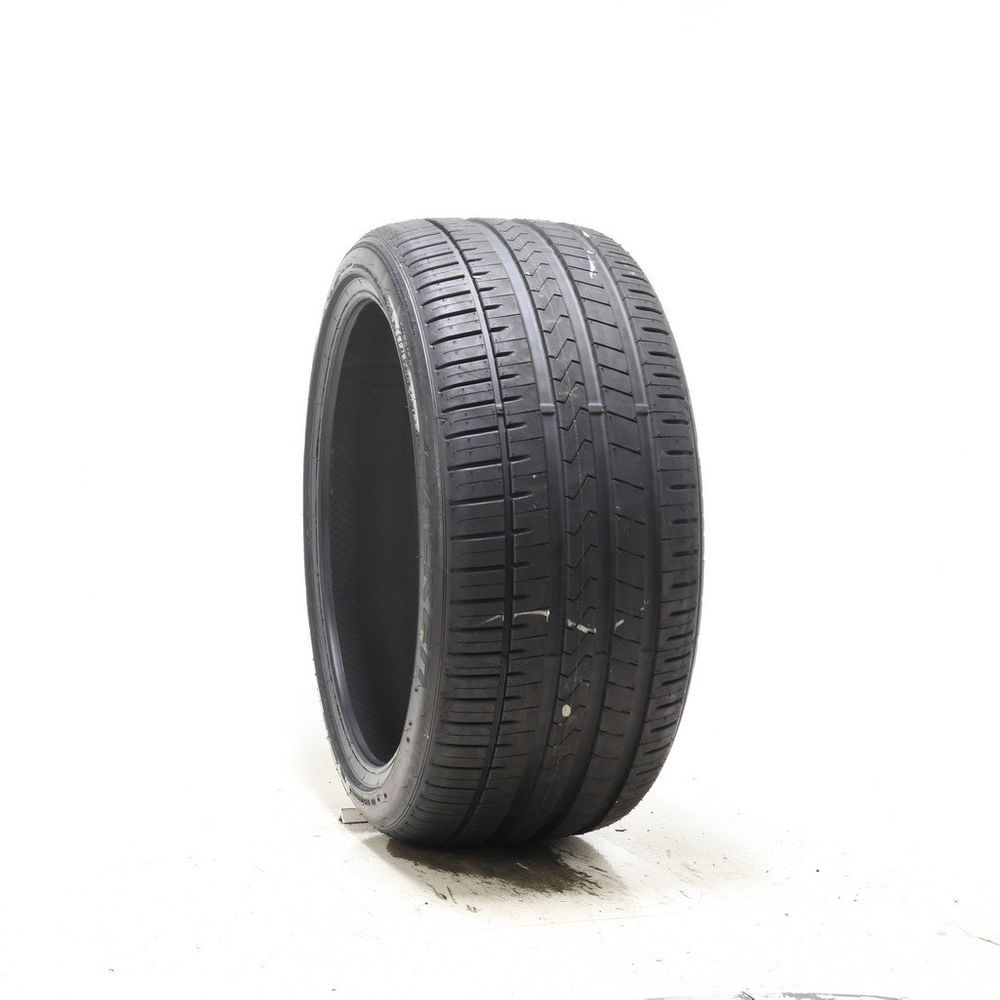 New 265/35ZR20 Falken Azenis FK510 99Y - 9/32 - Image 1