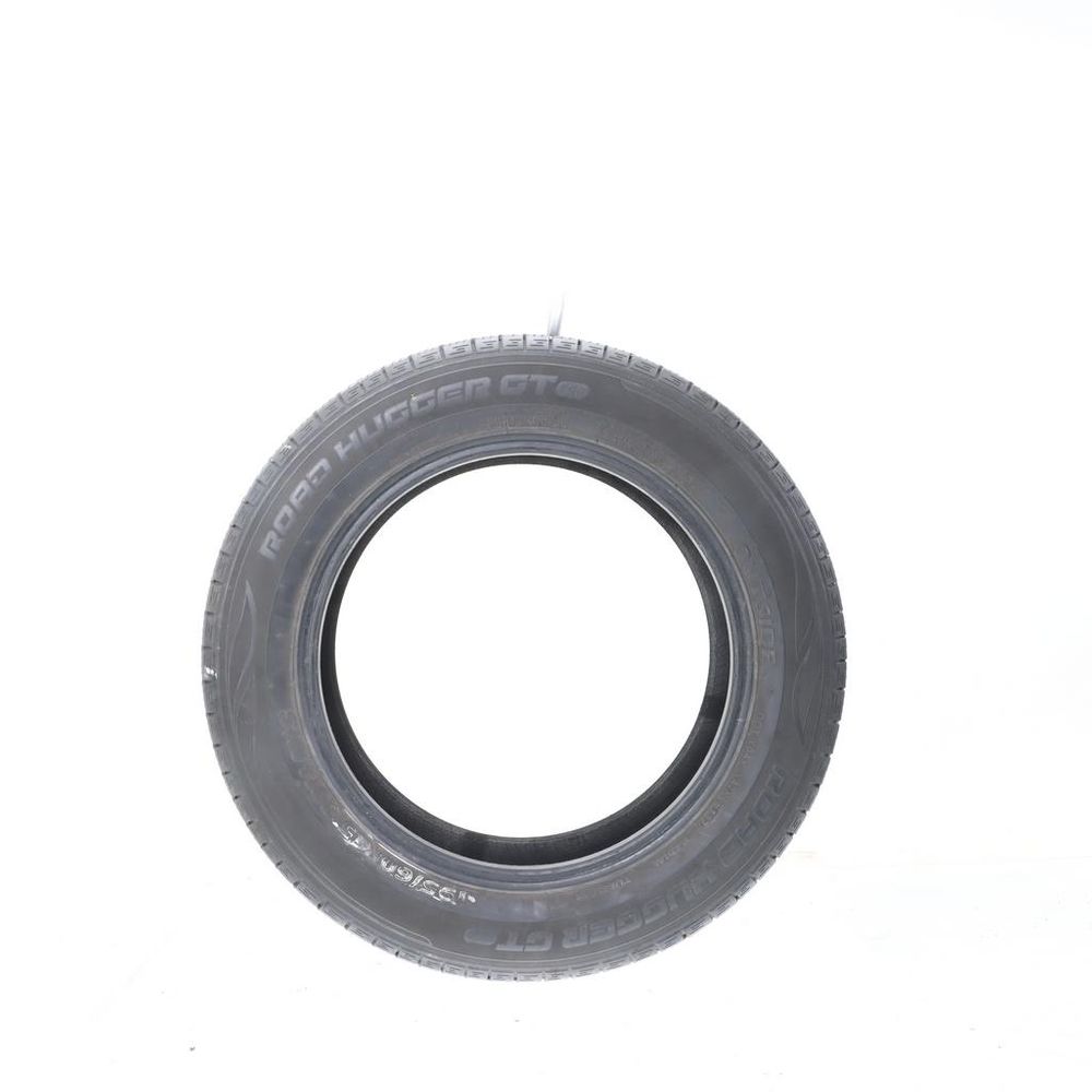 Used 195/60R15 Road Hugger GT Eco 88H - 7/32 - Image 3