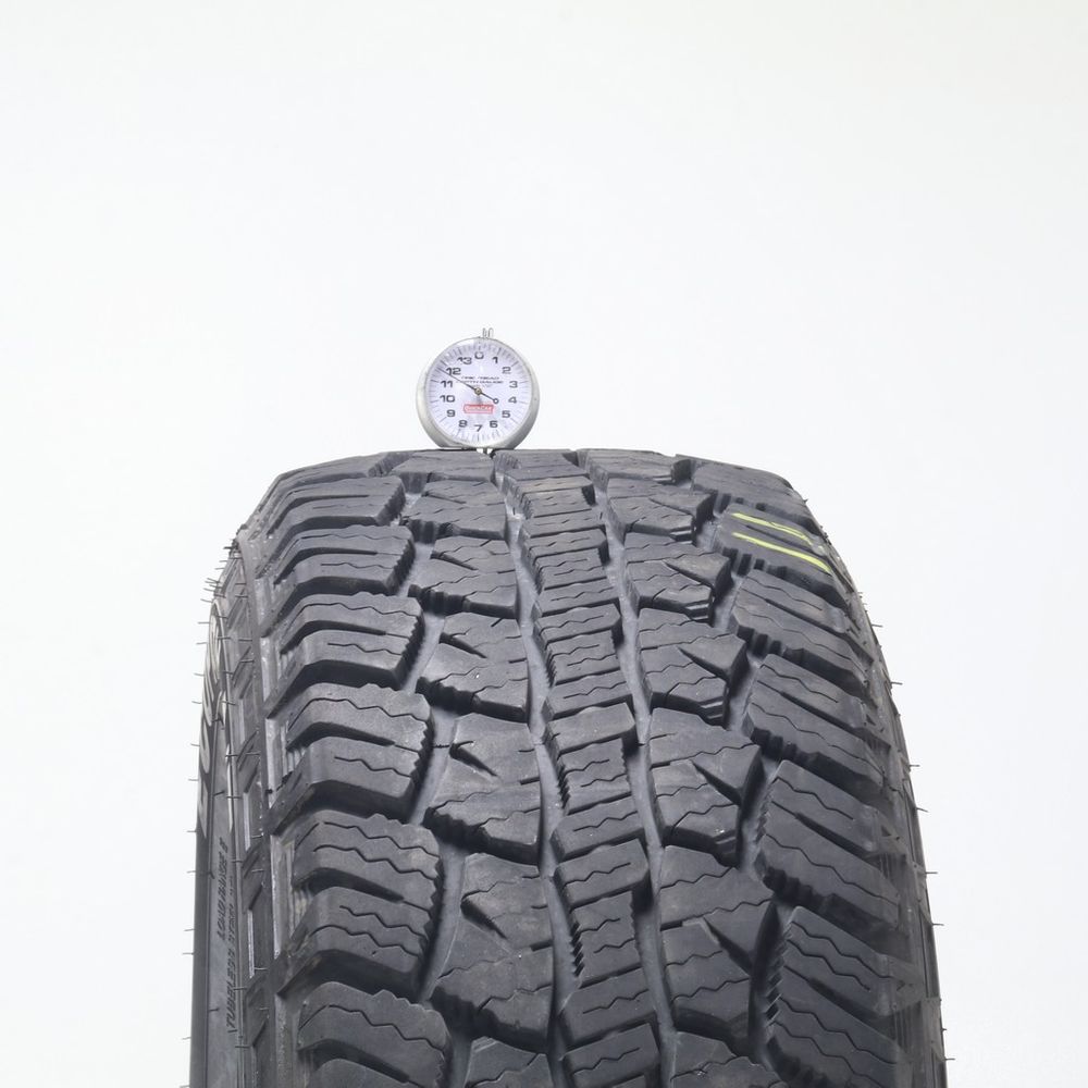 Used LT 275/65R18 Travelstar Ecopath A/T 123/120S E - 11.5/32 - Image 2