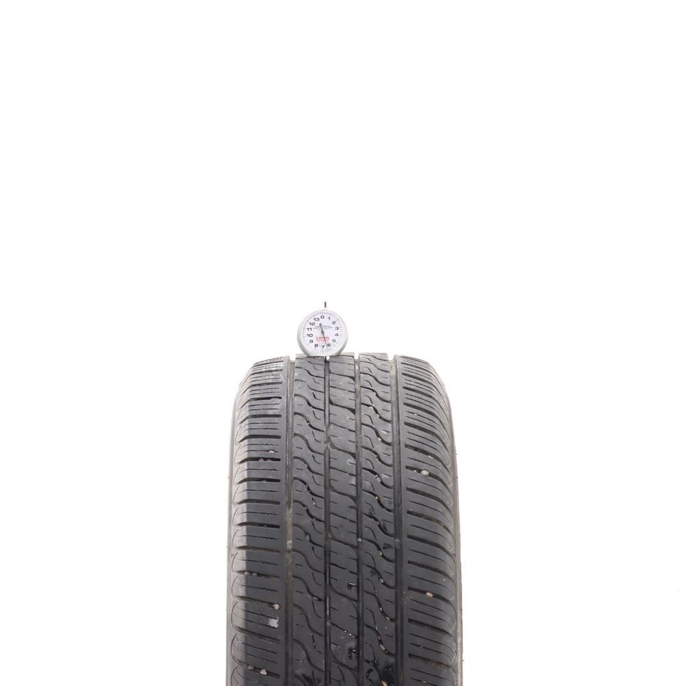 Used 215/60R15 Toyo Eclipse 93H - 6/32 - Image 2