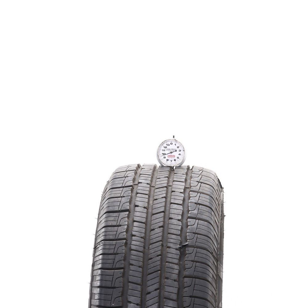 Set of (4) Used 205/60R16 Goodyear Reliant All-season 92V - 9-9.5/32 - Image 5