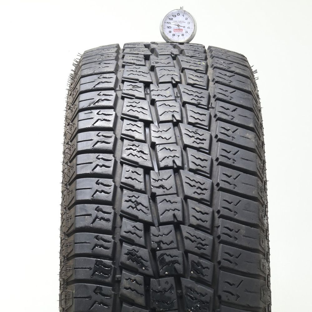 Used LT 275/65R20 Landgolden LGT57 A/T 126/123S E - 10.5/32 - Image 2