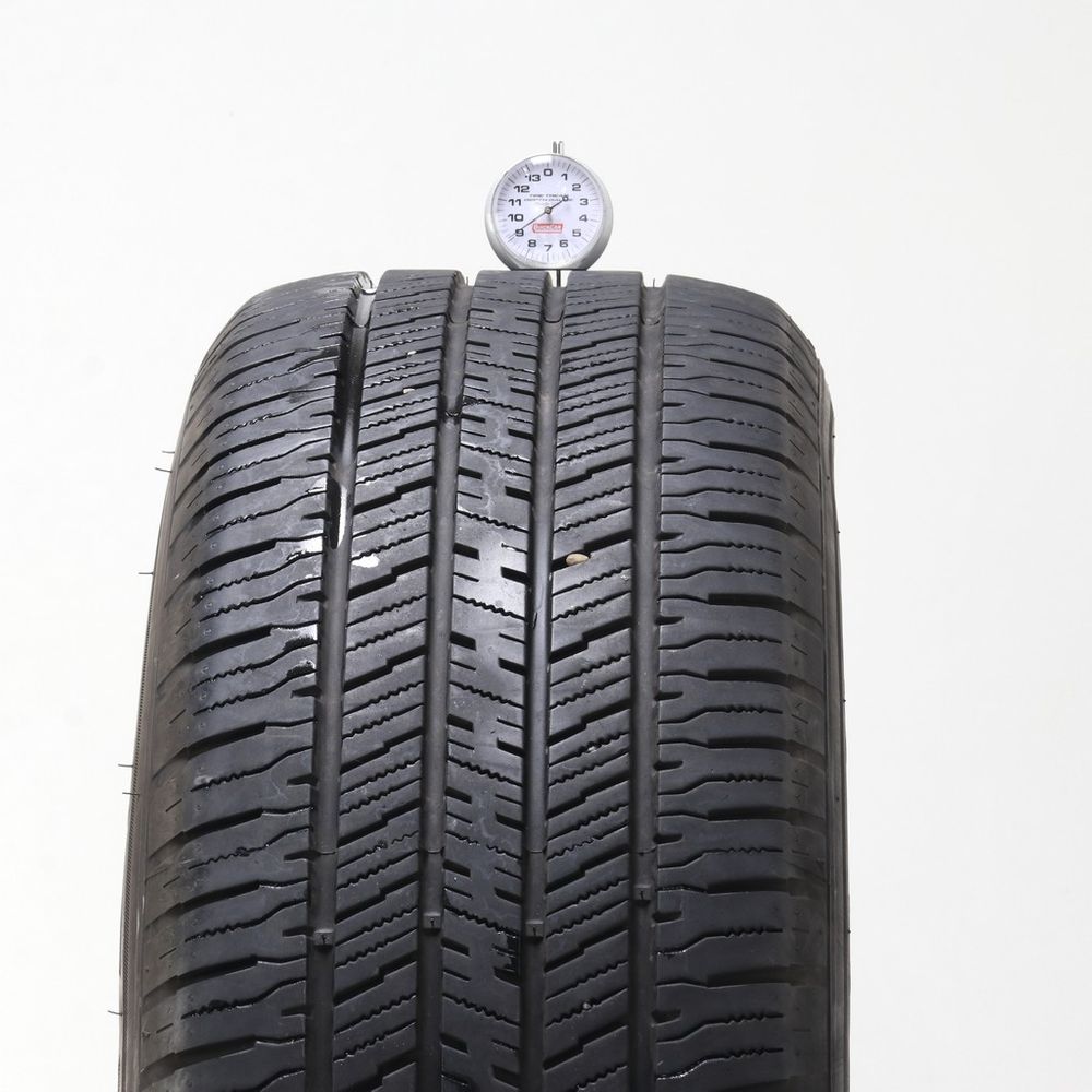 Used 265/60R18 Hankook Dynapro HT 109T - 9/32 - Image 2