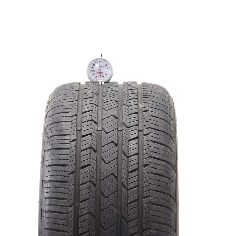 Used 235/55R17 Cooper Evolution Tour 99T - 6.5/32 - Image 2