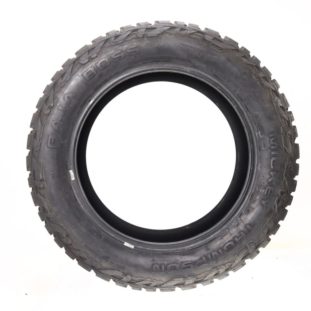 Driven Once 275/55R20 Mickey Thompson Baja Boss A/T 117T - 16/32 - Image 3