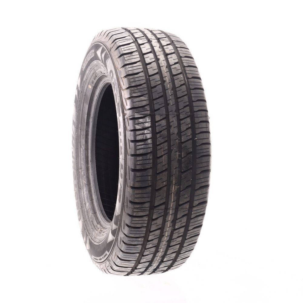 Set of (4) New 265/65R17 Sumitomo GeoTour H/T 112T - Image 1