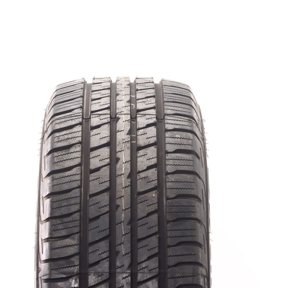 Set of (4) New 265/65R17 Sumitomo GeoTour H/T 112T - Image 2