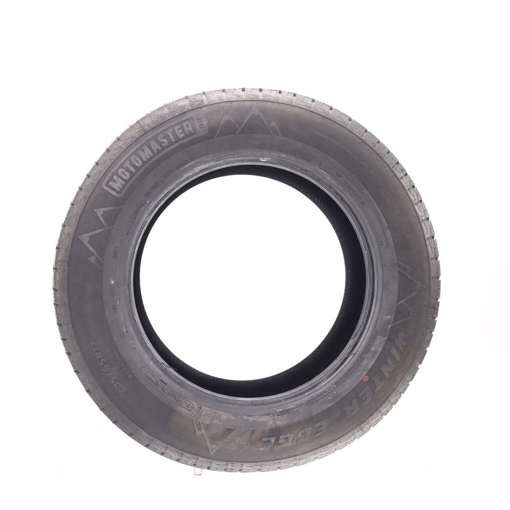 Driven Once 235/65R17 MotoMaster Winter Edge 104T - 10/32 - Image 3