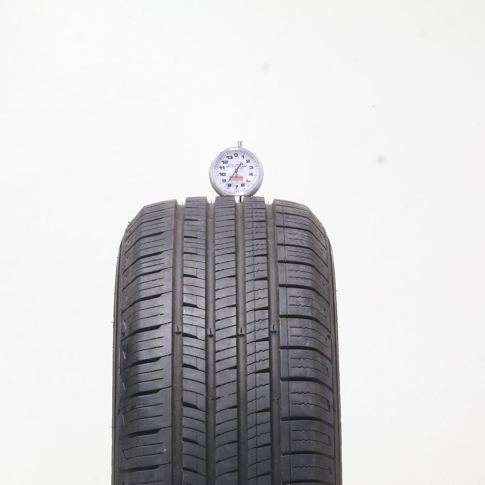 Used 205/65R16 Prinx HiCity HH2 95H - 8/32 - Image 2