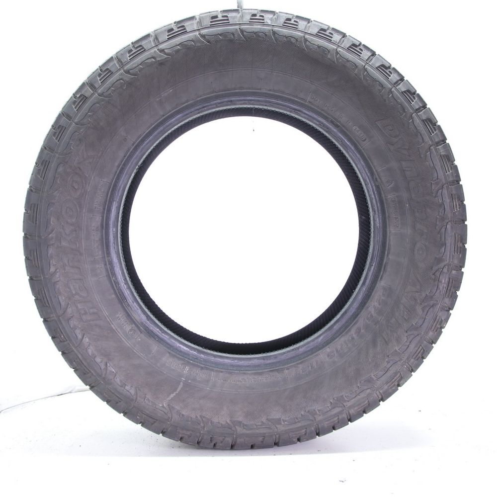 Used 275/65R18 Hankook Dynapro ATM 114T - 9.5/32 - Image 3