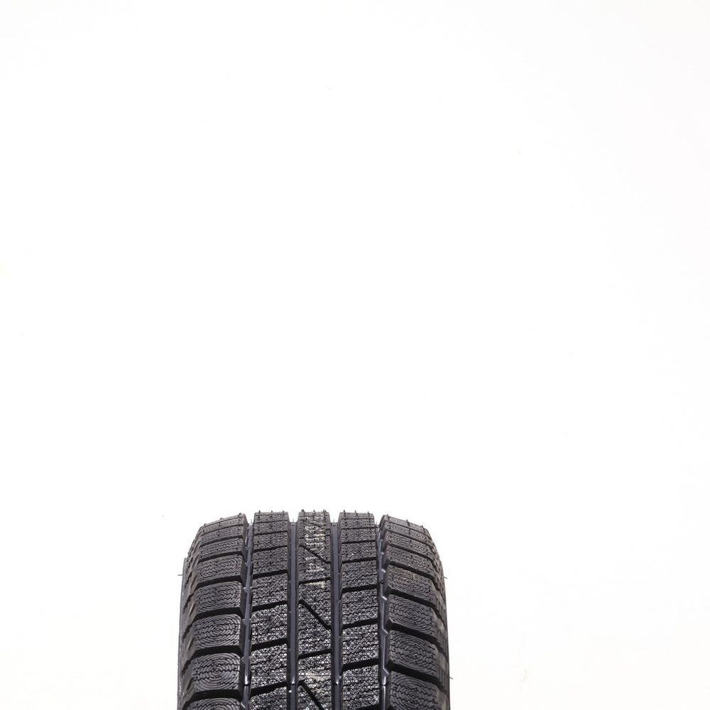 Driven Once 175/65R14 Hankook Winter iCept iZ W606 82T - 11/32 - Image 2