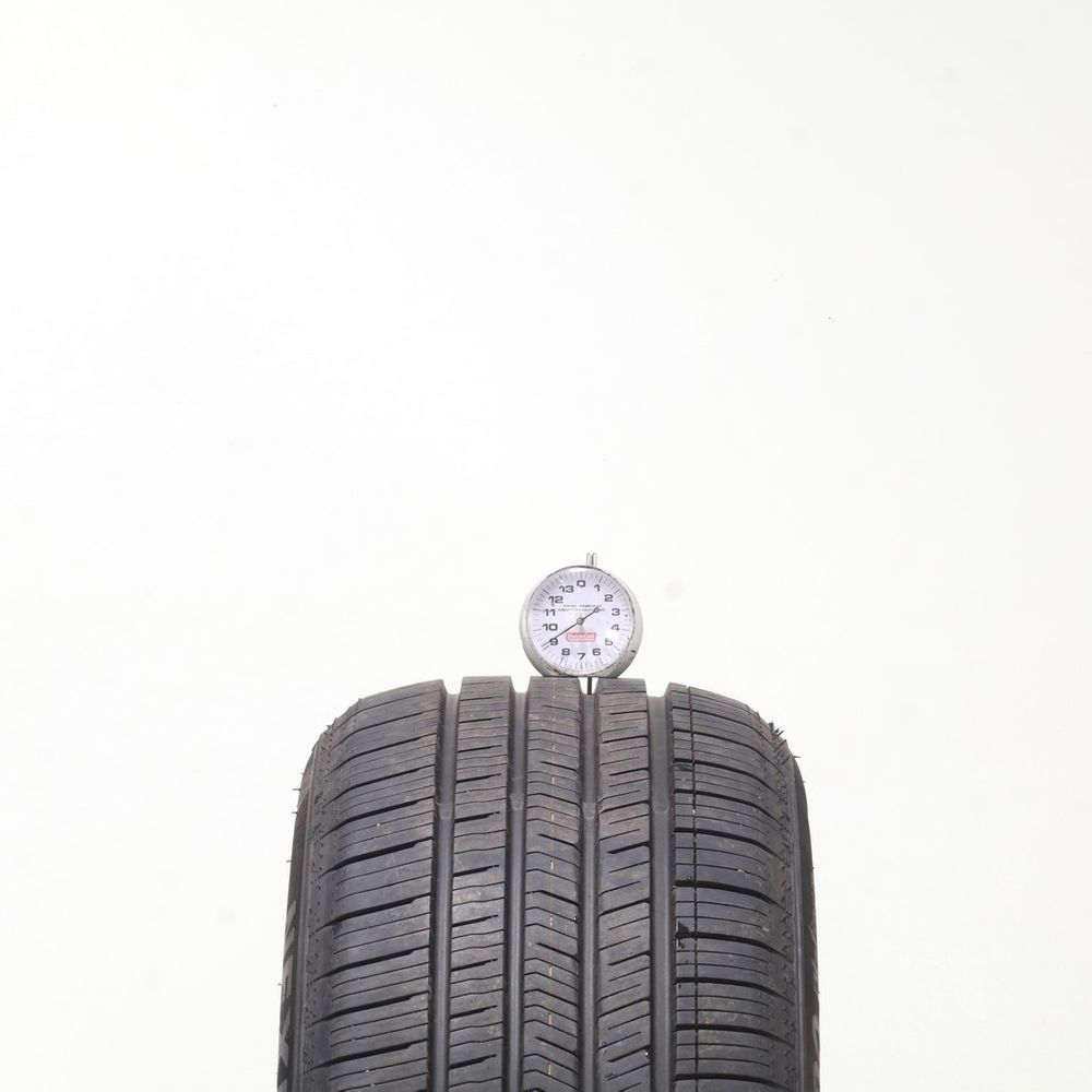 Used 195/50R16 Nexen N5000 Platinum 84V - 9/32 - Image 2