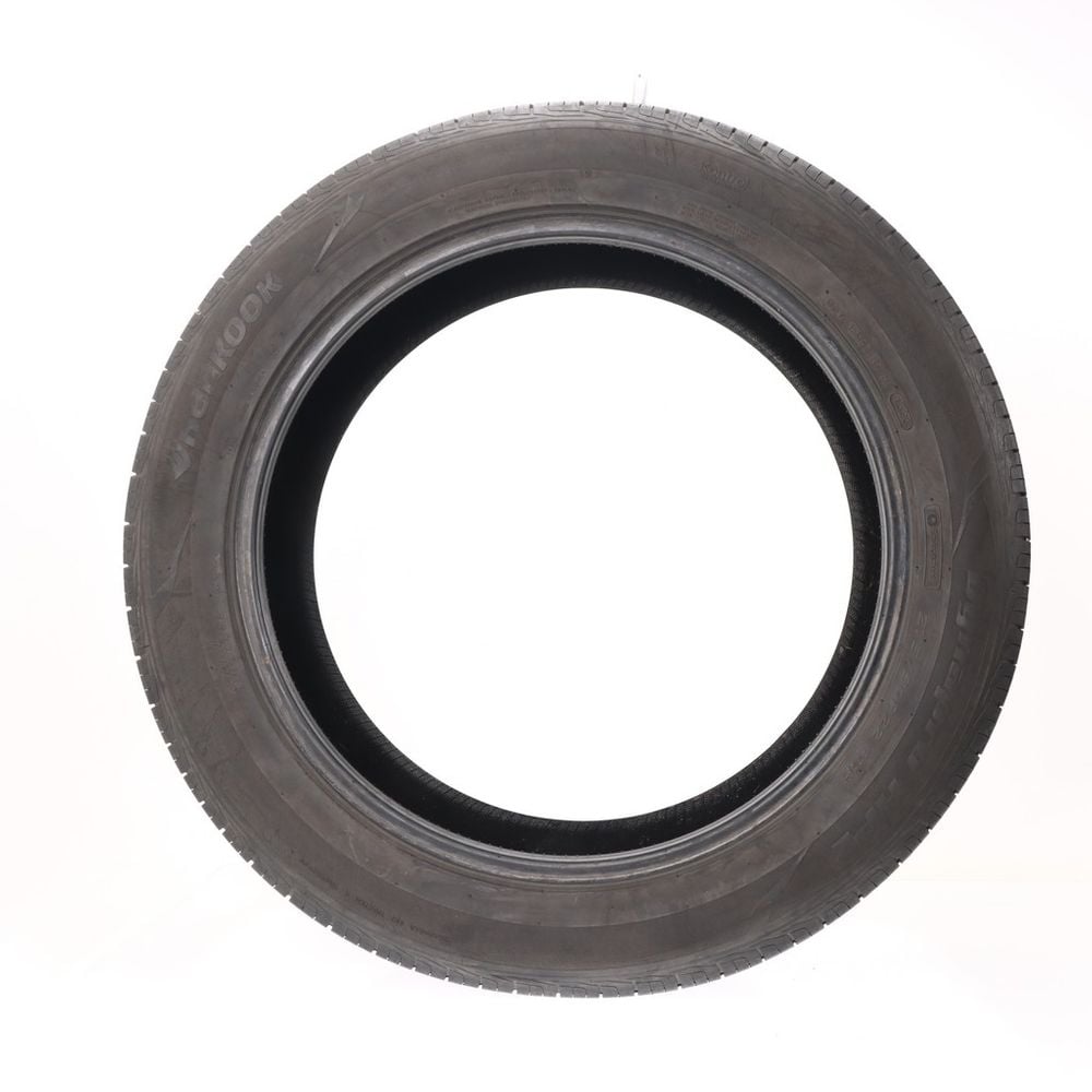 Used 275/50R22 Hankook Dynapro HP2 111H - 7.5/32 - Image 3