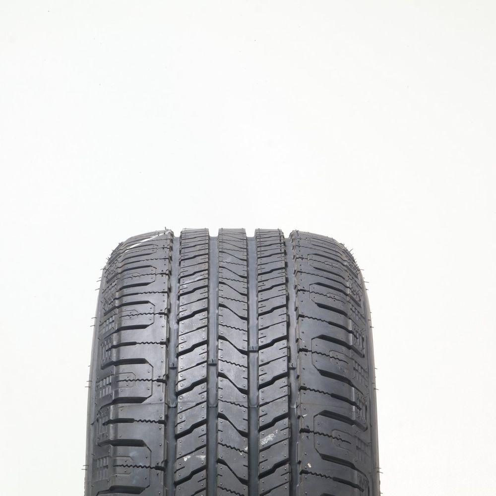 Driven Once 245/55R19 Laufenn X Fit HT 103H - 10/32 - Image 2