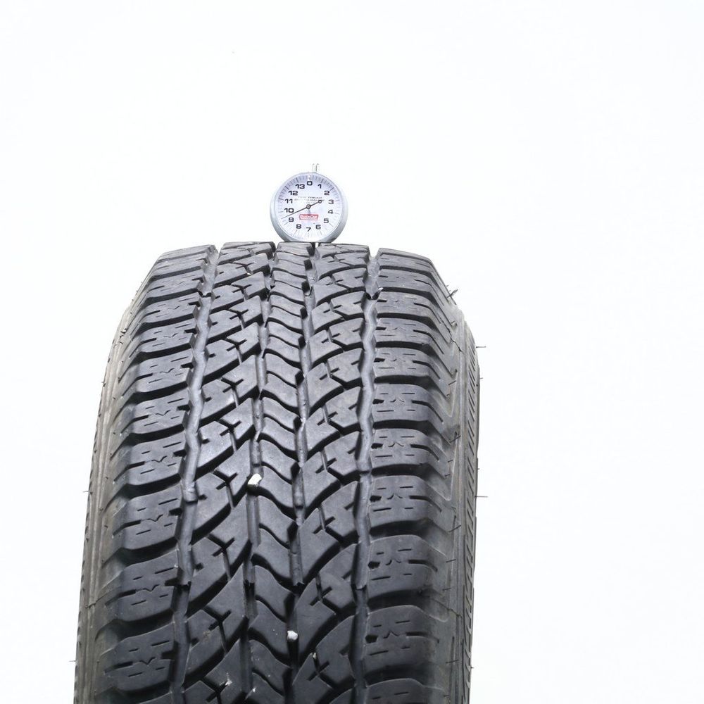 Set of (2) Used LT 245/75R16 Sailun Terramax H/T 120/116R E - 9-9.5/32 - Image 5