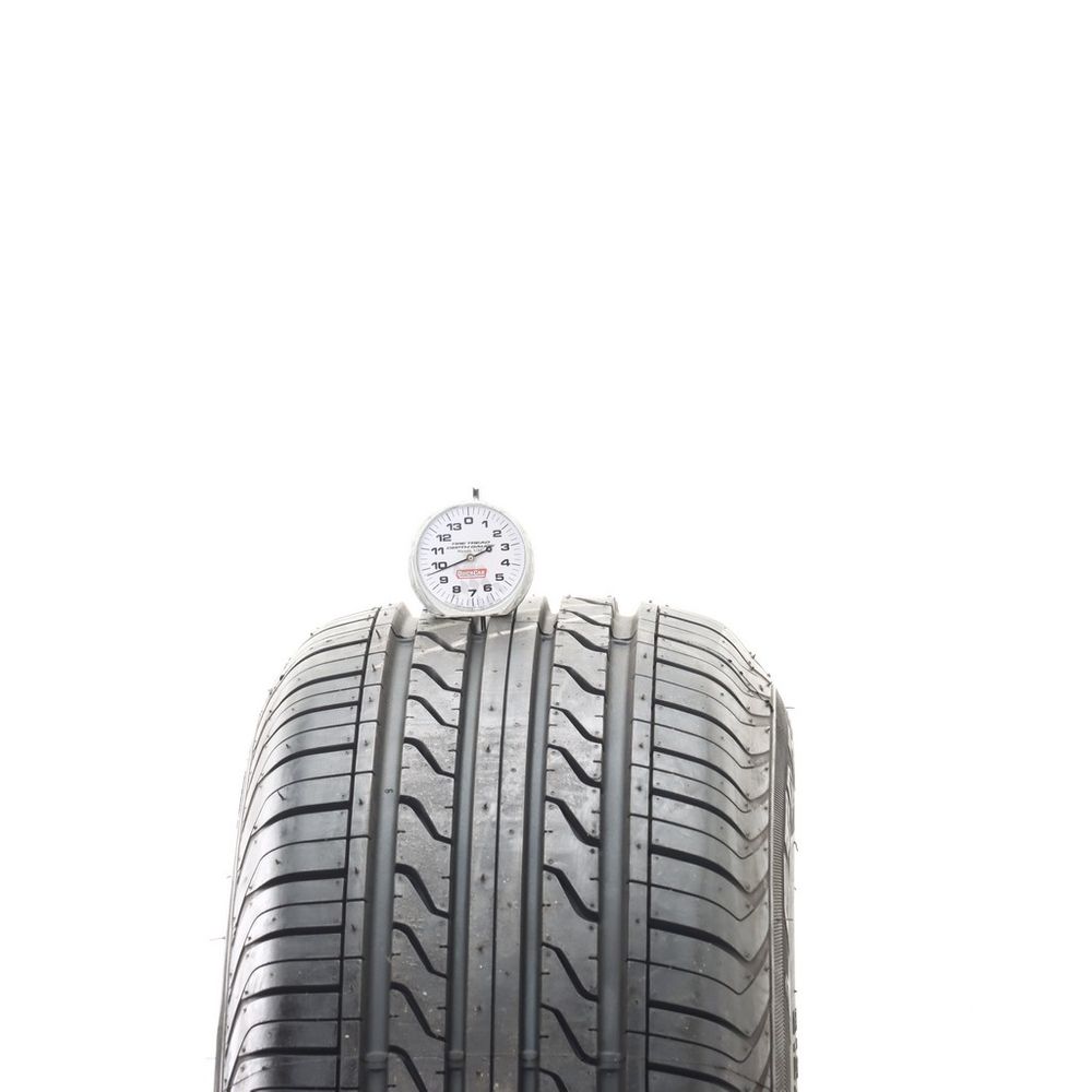 Used 215/60R15 Starfire RS-C 2.0 94H - 9.5/32 - Image 2