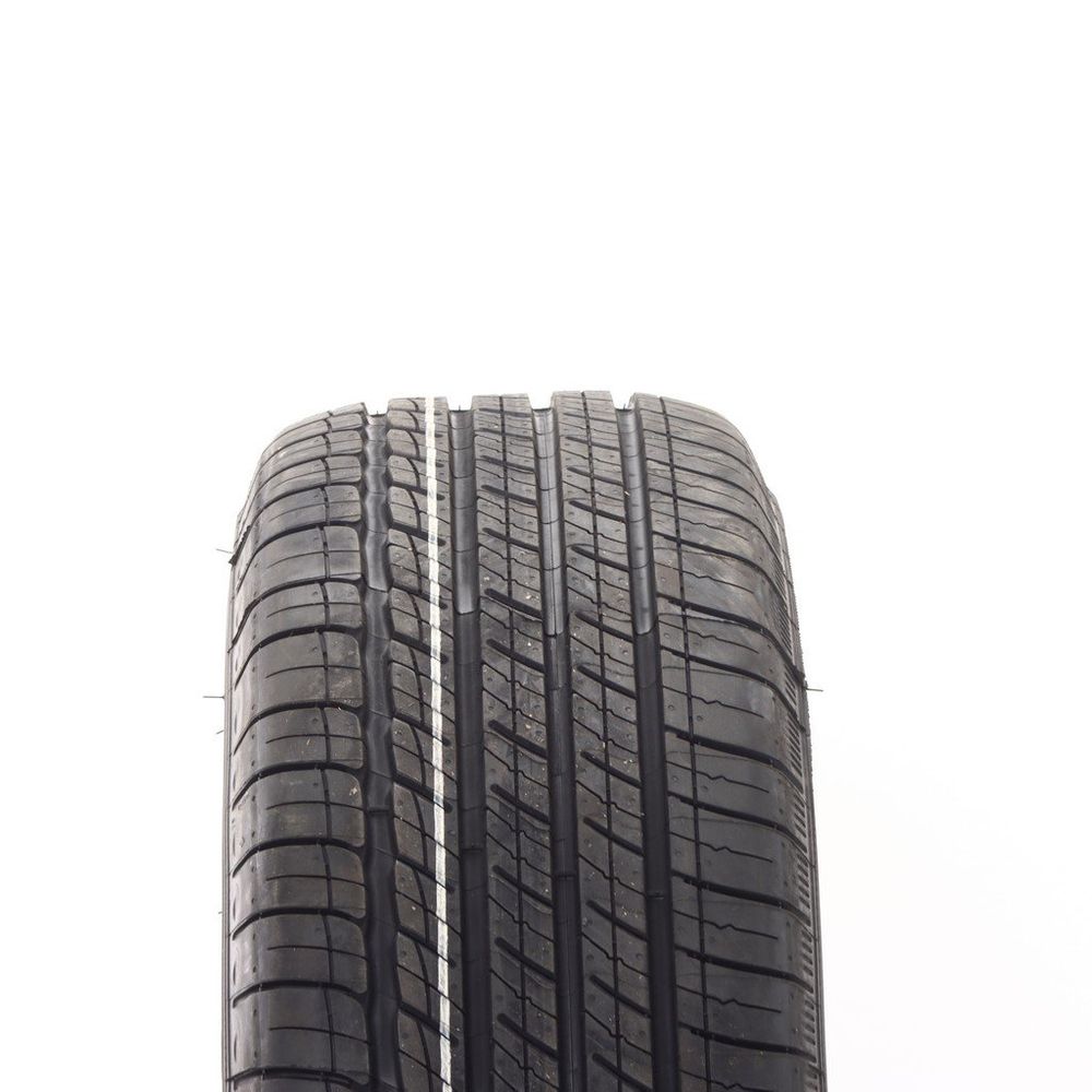 New 235/55R20 Michelin Primacy Tour A/S 102H - Image 2