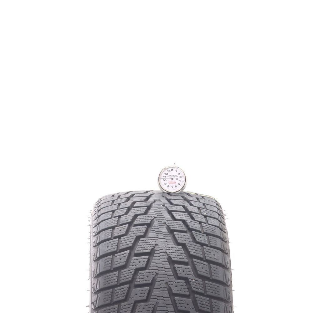 Used 225/45R18 GT Radial IcePro 3 Evo 95T - 10.5/32 - Image 2